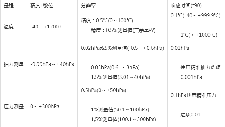 微信截图_20220125131829.png